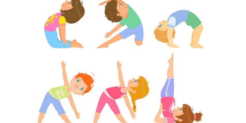 Kids-Yoga-20