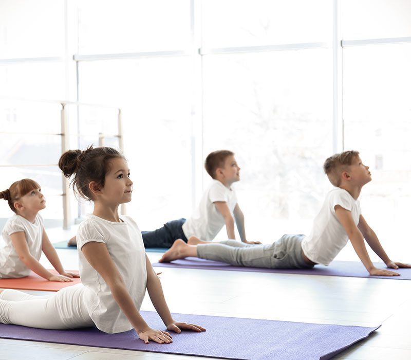 Kids-Yoga-kids-doing-yoga1
