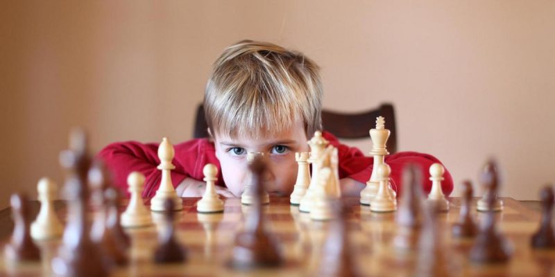 chess