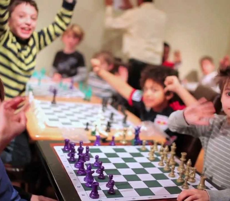 chess-kids1